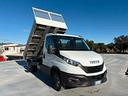 iveco-daily-ribaltabile-trilaterale-35c12