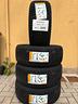 4-gomme-nuove-all-season-pirelli-225-45-r17