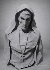 Statua 80 cm Valak