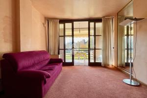 3 LOCALI A SELVAZZANO DENTRO