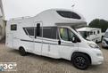 ADRIA Coral XL 660 SL