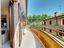 Immagine 13