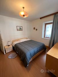 Appartamento ad Auronzo di Cadore