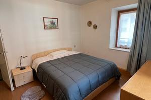 Appartamento ad Auronzo di Cadore