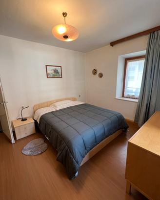 Appartamento ad Auronzo di Cadore