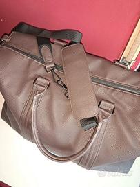 Borsa da viaggio – come nuova