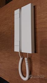 Citofono COMELIT Art. 2708W/A