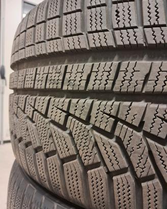 Hankook I Cept Evo 275/35 R19 Nuove
