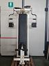 pectoral-technogym