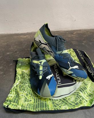 Scarpe da calcio