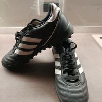 scarpe da calcetto adidas kaiser 5