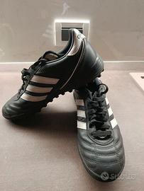 scarpe da calcetto adidas kaiser 5