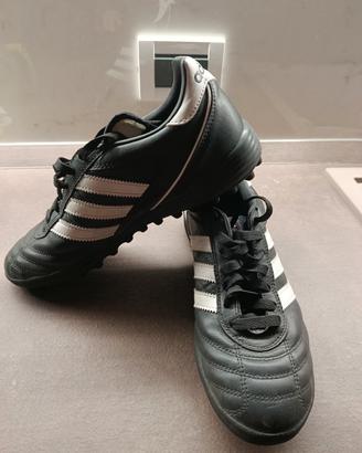 scarpe da calcetto adidas kaiser 5