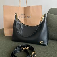 Borsa Coach Juliet Bag