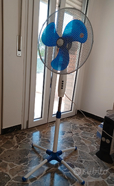 Ventilatore Midea FS40-20M
