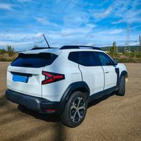 DACIA DUSTER EXPRESSION 1.2 - 130 CV - FEB 2025