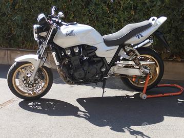Honda CB 1300