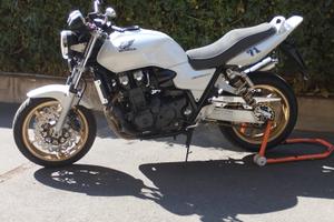 Honda CB 1300