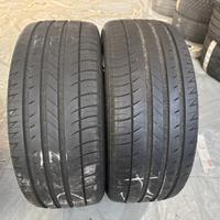 gomme usate 1955015 Estivo MICHELIN - PILOT EXALTO