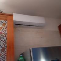 montaggio condizionatori esperienza decennale 120 