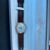 Orologio Baume et Mercier