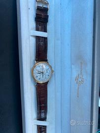 Orologio Baume et Mercier
