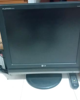 televisore