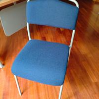 Sedia ufficio
