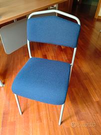 Sedia ufficio