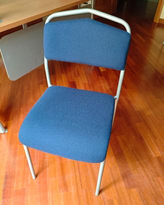 Sedia ufficio