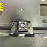 Accessori auto