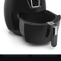 Friggitrice ad aria PRINCESS