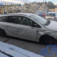 OPEL ASTRA J SPORTS TOURER P10 1.4 LPG - Ricambi