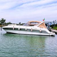 Innovazioni E Progetti Mira 43 (2004)