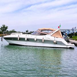 Innovazioni E Progetti Mira 43 (2004)