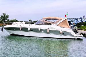 Innovazioni E Progetti Mira 43 (2004)