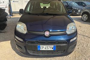 Fiat Panda 1.2 Fire