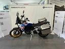 bmw-f-900-gs-abs-my24