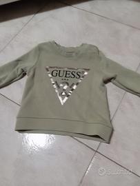 Tute indossate solo una volta