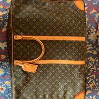 Valigia Louis Vuitton