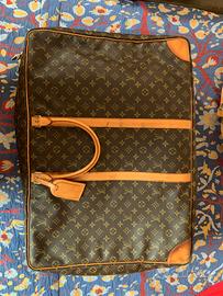 Valigia Louis Vuitton