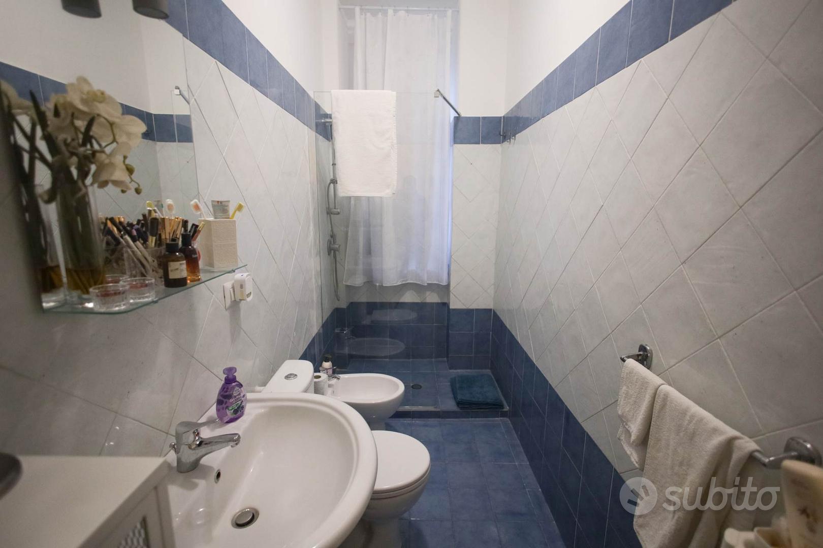 Appartamento – Catania, Guardia, Picanello-Ognina-Barriera-Canalicchio - Vista 4