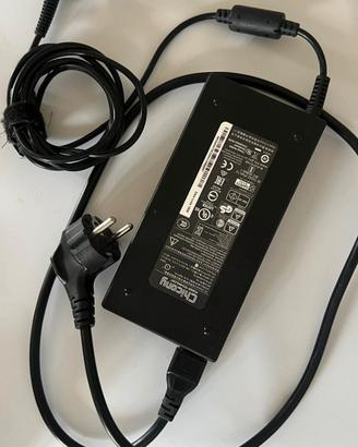 Alimentatore chicony 180W (MSI A15-180P1A)