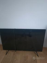 TV Hitachi 43 pollici HK5600