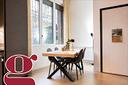 appartamento-milano-ca1pmpcvrg-
