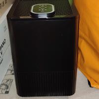 PURIFICATORE D' ARIA