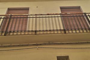 Rif.8882RV88316| casa ind. mazara del vallo