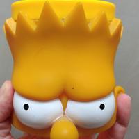 tazza Simpson