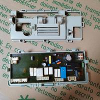 Pezzi ricambio Asciugatrice Haier HD100-A2979