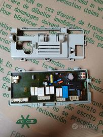 Pezzi ricambio Asciugatrice Haier HD100-A2979